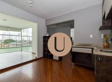 a7cad4e11a9c2b8deb02a8ee9b7db1f281987715 · Apartamento com 1 dormitório à venda, 40 m² por R$ 650.000,00 - Barra Funda - São Paulo/SP