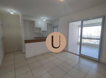 dc1f1bb28d2b5660553f74b3fb52d1c30aad7e80 · Apartamento com 2 dormitórios à venda, 62 m² por R$ 698.000,00 - Mooca - São Paulo/SP