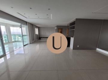 009c4eec45e7d32088c74703d2b76cbf5cb40345 · Lindo Apartamento Locação - 3 suítes