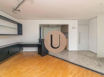 6151fb32195faf3b272cb1072e94885b2d421ec1 · Apartamento com 3 dormitórios à venda, 151 m² por R$ 2.150.000,00 - Consolação - São Paulo/SP