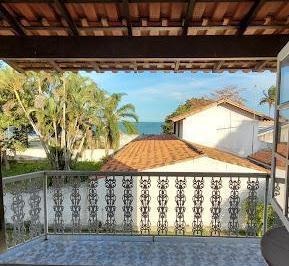9c1fb3101b8d0918dcf11bee88bd52221170a4e6 · Apartamento com 2 dormitórios à venda, 70 m² por R$ 200.000,00 - Iguabinha - Araruama/RJ
