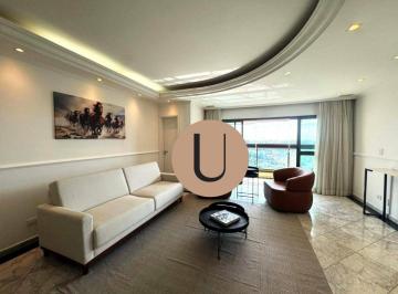 9ec58eb227d8a9642d924320d25d3878d8532246 · Cobertura com 4 dormitórios, 420 m² - venda por R$ 2.900.000,00 ou aluguel por R$ 17.880,00/mês - Ja