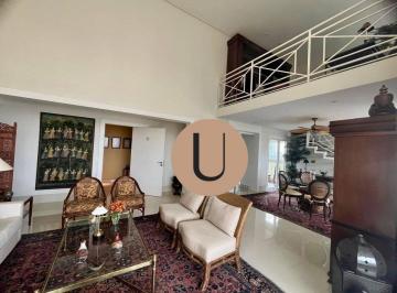 82b1278a3c2f0a50b61baf19dabf7b96cca2d12a · Apartamento 251m2, 3 suítes, 4 vagas + depósito, varanda Gourmet, lazer total! Panamby!