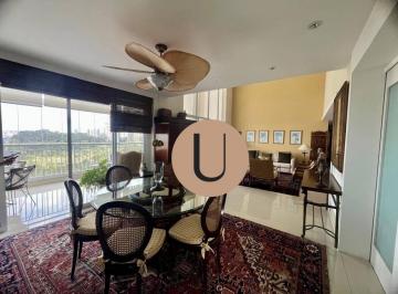 2278100ae436f81d1dba023b5cd259b8077f2464 · Apartamento 251m2, 3 suítes, 4 vagas + depósito, varanda Gourmet, Lazer Total! Panamby!