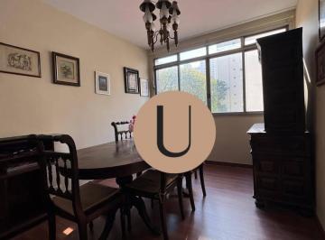 a0e4d00ae4b6421962cf36da992d3a857852587b · Apartamento com 3 dormitórios à venda, 104 m² por R$ 1.200.000,00 - Paraíso - São Paulo/SP