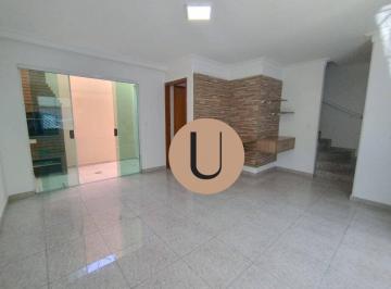 18f404b0c0864fe5be130c72423c17139db43a73 · Sobrado com 3 dormitórios à venda, por R$ 775.000 - Mooca - São Paulo/SP