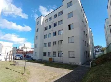 652be9f92f3481f88651ae9a402c4cad59f1484f · Apartamento no Condomínio Citta Vida Bela