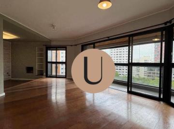 f5f24ad3e2a8817e56e6b1435e5701dca94aa547 · Apartamento com 4 dormitórios, 200 m² - venda por R$ 2.400.000,00 ou aluguel por R$ 14.518,75/mês - 