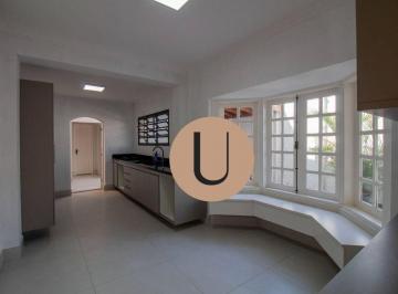 afca621cf95c9dfb21c2cbb6b05071d9faadebc4 · Linda casa à venda no Brooklin, 5 quartos, 4 suítes, 2 vagas