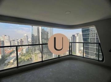 bdb0f55a1df4782b2c1607442797323a2cfb0fa1 · Apartamento 134 m2, 2 dors, 2 vagas, lazer total! Brooklin!