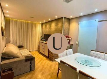 55e9038a76cd9c944ee0e8b13850371ee5478373 · Seu Novo Lar com Lazer de Clube em SBC: 84 m², 3 Dormitórios, 2 Vagas e Vaga do Lado do Elevador!