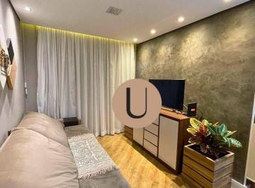 314568e89bd7c0f36059c61988ba90b2a3d00493 · Apartamento com 3 dormitórios à venda, 84 m² por R$ 802.000,00 - Assunção - São Bernardo do Campo/SP