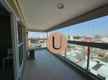 ceac2fcbc63a0461a08890116c24ef75d3319f8c · Apartamento à venda | 3 Quartos | 1 Suíte | Varanda Gourmet