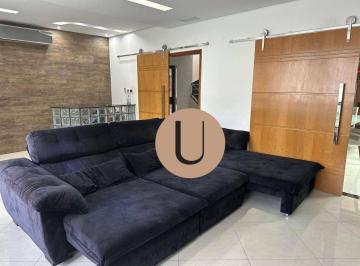 3e1dc2bb3f4a7c10aad5a10640c90063bb8520e0 · Sobrado com 4 dormitórios Vila Madalena - VENDA