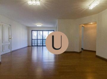 90901e1a733949aff28a39551d7def6bc65a5b5c · Apartamento à venda no Condomínio Plaza Toledo – Vila Andrade
