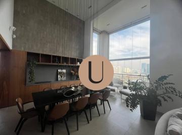 ad1c6f3961288352a9f6bae863da10a009e8b1b7 · Apartamento Panamby! 251 m2, 3 suítes, 4 vagas + Depósito!! Andar alto, varanda gourmet! Lazer Total