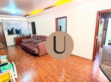 3acef5ff2926f189a42ce431827eac9fc0f6b999 · Casa com 2 suítes à venda, 168 m² por R$ 1.300.000 - Vila Olímpia - São Paulo/SP