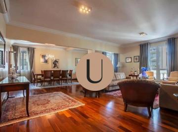 8af7b40265362051654e7b96178e8787a58b69bf · Apartamento com 250m² - Jardim Paulista - SP