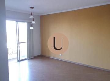 fc1e6dfa06e632f8d508d464d34f146bda3bf3b0 · Apartamento com 2 dormitórios à venda no Jardim Bonfiglioli, 64 m² por R$ 589.900
