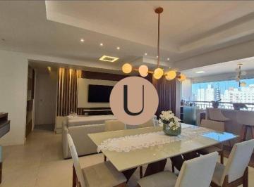 edbca61ea8b3d198f7f28dce49bcb114fdb7387a · Apartamento com 3 quartos, 123 m²- Centro - Santo André