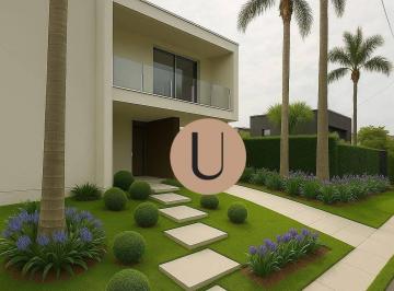 a302a8ba00c571dd9fe109617d53ae7c0d3bbba9 · Casa com 5 dormitórios à venda, 315 m² Alphaville - Santana de Parnaíba/SP