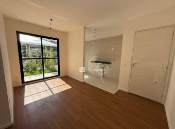 d4d40552b4468ac4095dc6a50bea366cf562eee1 · Apartamento Garden com 2 dormitórios à venda, 69 m² por R$ 475.000,00 - Barra Olímpica - Rio de Jane