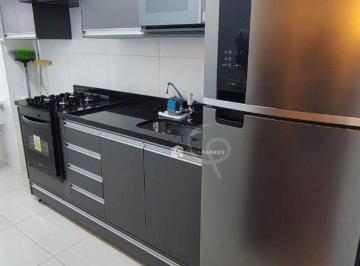 1b27288144c646e9ddf8b31de43f1caad2f875ff · Apartamento com 2 dormitórios à venda, 50 m² por R$ 460.000,00 - Cachambi - Rio de Janeiro/RJ