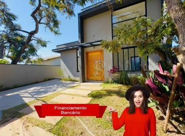 97fa4649008cc4a6dcdab008bc609ff1277bda19 · Casa com 3 dormitórios à venda, 107 m² por R$ 1.199.900,00 - Jardim Paulista - Atibaia/SP
