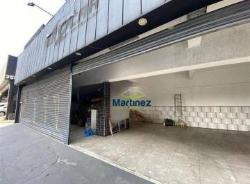 9dede9cb077ca7a46aa769ae4710fc232b83eb57 · Salão para alugar, 102 m² por R$ 10.250,00/mês - Jardim Independência - São Paulo/SP