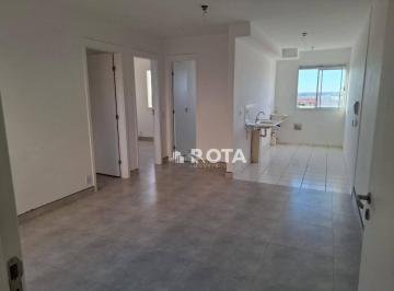 50be01cf0d869c15907f6aa1f6c9e08f84027c07 · Apartamento com 2 dormitórios - 49 m²
