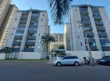 37bc462bf1e17c05545f00366092da4cc800d498 · Apartamento com 3 dormitórios à venda, 74 m² por R$ 430.000,00 - Vale dos Tucanos - Londrina/PR