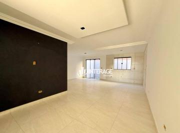 f26418518d649e5fab293b9c82a2b04c6aeda78c · Sobrado com 3 Quartos à venda, 152 m² por R$ 780.000 - Fazendinha - Curitiba/PR
