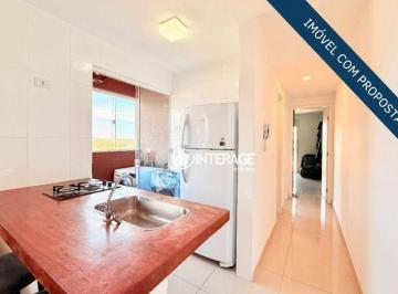 3bb1117ad1813ddbac0f4da93739b4271e859a2f · Apartamento com 2 quartos à venda, 44 m² por R$ 305.000 - Boa Vista - Curitiba/PR