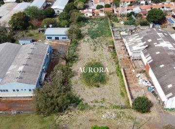 575d7509f2781e56d311f330f55717dcee369e67 · Terreno com 2323m2 para Venda em Apucarana-PR
