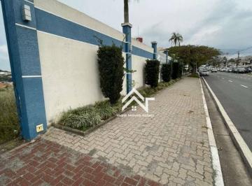 d56c61aac508c9a030a79b2950184147f6cf3249 · Terreno à venda, 2181 m² por R$ 7.500.000,00 - Jardim Itapetinga - Atibaia/SP