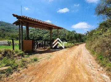 bfd1c4cad786632f896dc03b16f019a5db9bf7c9 · Sítio à venda R$ 1.200.000 - Peão - Piracaia/SP