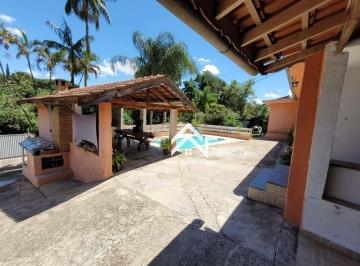 900d602f8daa0b82707a9eebbeac2d2c835767bc · Chácara com 3 dormitórios à venda, 891 m² por R$ 800.000,00 - Jardim Imperial - Atibaia/SP
