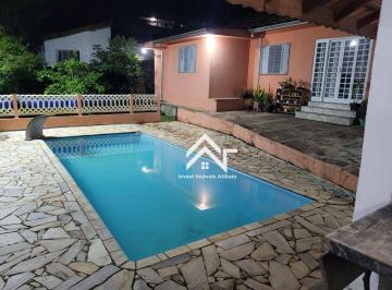ea046ea2366b5031525384efb5f311c0ac92c02e · Chácara com 3 dormitórios à venda, 891 m² por R$ 750.000 - Jardim Imperial - Atibaia/SP