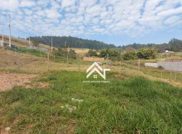 0c6887ce6c296ca0826de645ca33f61049589656 · Terreno em declive a venda no Bairro Jardim Centenário