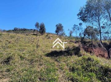 c33f3329cbb8e87c3c23d2d7a840c4c7f0c1978f · Área à venda, 40000 m² por R$ 800.000,00 - Canedos - Piracaia/SP