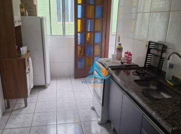 65cf9f2ab6566f6fea82ba279a8b709560e6bb00 · Kitnet com 1 dormitório à venda, 33 m² por R$ 200.000,00 - Caiçara - Praia Grande/SP