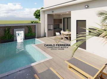 c0b4b837bbafda62c5732d4f5027e1822c33b189 · Casa com 4 dormitórios à venda por R$ 1.600.000,00 - Cajuru do Sul - Sorocaba/SP