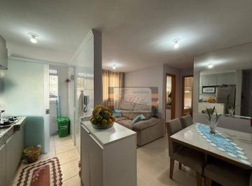 9279608f920d1ffb303badc08c95129adc57c5a9 · Apartamento com 2 dormitórios para alugar, 47 m² por R$ 2.500,00/mês - Jardim Íris - São Paulo/SP