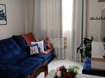37a6a35cea601e22189af8888de6d5b095c814ef · Apartamento com 2 dormitórios à venda, 37 m² por R$ 200.000,00 - Vila Pirituba - São Paulo/SP