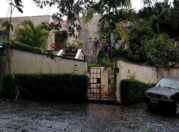 cdb3636bb023506ad228bf48d81eb1660a3f13c1 · Casa com 6 dormitórios à venda, 892 m² por R$ 914.070,87 - Granja Viana - Cotia/SP