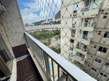 924305bfed029d344f3274cc9724e171cdf3bbb4 · Apartamento com 2 dormitórios à venda, 84 m² por R$ 1.390.000,00 - Gávea - Rio de Janeiro/RJ