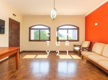 1559b2ffcb0b37a9400852d402b22b5a46084b61 · Apartamento à venda, 85 m² por R$ 790.000,00 - Vila Madalena - São Paulo/SP