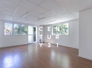 1b54b6ce79c1fbfb86dafbbf35ea6825ed0286cc · Conjunto à venda, 39 m² por R$ 500.000,00 - Vila Pompeia - São Paulo/SP