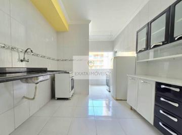 383772ca41c3dcfd3dbffc31f9bd5e4587ea63f0 · Apartamento 2 quartos com suíte, Chácara Mariléa - Rio das Ostras/RJ