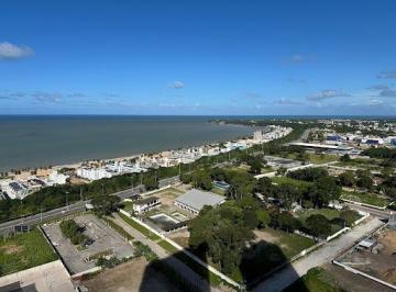 a689e0574dcf4b888f86fcc721819b615c93ac88 · Apartamento com 3 dormitórios à venda, 97 m² por R$ 1.890.000,00 - Altiplano Cabo Branco - João Pess
